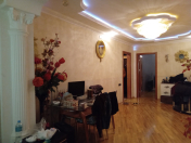 Satılır 2 otaqlı 60 m2 köhnə tikili Bakıxanov