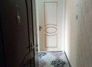 İcarəyə verilir 1 otaqlı 36 m2 köhnə tikili Sumqayıt