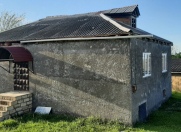 Satılır 4 otaqlı 100 m2 bağ evi Qusar