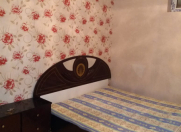 İcarəyə verilir 2 otaqlı 70 m2 həyət evi Binəqədi