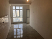 Satılır 3 otaqlı 140 m2 yeni tikili 8 km