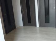 Satılır 5 otaqlı 160 m2 həyət evi Sumqayıt