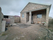 Satılır 4 otaqlı 160 m2 həyət evi Fövqəladə Hallar Nazirliyi