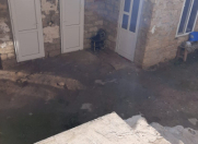 Satılır 4 otaqlı 15 m2 həyət evi Y.Ramana