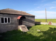 Satılır 4 otaqlı 100 m2 bağ evi Qusar