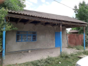 Satılır 1 otaqlı 40 m2 bağ evi Qusar