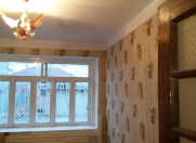 Satılır 3 otaqlı 67 m2 köhnə tikili Salyan