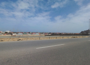 Satılır 36 sot torpaq Mərdəkan