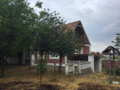 Satılır 4 otaqlı 140 m2 bağ evi Şamaxı