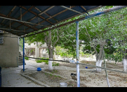 Satılır 2 otaqlı 80 m2 bağ evi Bilgəh