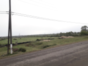 Satılır 124 sot torpaq Lənkəran