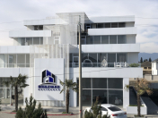 Satılır 2 otaqlı 130 m2 yeni tikili Astara