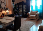 Satılır 3 otaqlı 88 m2 yeni tikili 7 mkr