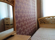 İcarəyə verilir 2 otaqlı 50 m2 köhnə tikili Neftçilər m.