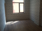 Satılır 2 otaqlı 55 m2 yeni tikili 8 mkr