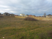 Satılır 20 sot torpaq Novxanı