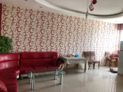 Satılır 4 otaqlı 205 m2 yeni tikili Nəriman Nərimanov m.