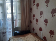 Satılır 3 otaqlı 65 m2 köhnə tikili Xırdalan