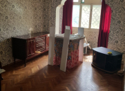 Satılır 4 otaqlı 100 m2 köhnə tikili 8 mkr