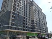 Satılır 3 otaqlı 136 m2 yeni tikili Xalqlar Dostluğu m.
