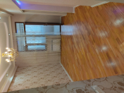 Satılır 3 otaqlı 105 m2 yeni tikili 4 mkr