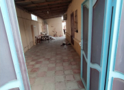 Satılır 5 otaqlı 100 m2 həyət evi Zığ