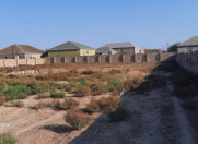 Satılır 7 sot torpaq Binə