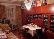 Satılır 3 otaqlı 67 m2 köhnə tikili Bakıxanov