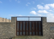 Satılır 12 sot torpaq Şüvəlan