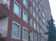 Satılır 3 otaqlı 92 m2 yeni tikili 9 mkr