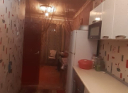 Satılır 5 otaqlı 160 m2 köhnə tikili Asan Xidmət-2