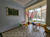 Satılır 2 otaqlı 58 m2 obyekt Masazır