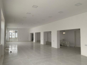 Satılır 2 otaqlı 324 m2 obyekt Mərdəkan