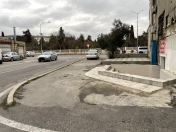 İcarəyə verilir 3 otaqlı 90 m2 obyekt Qara Qarayev m.