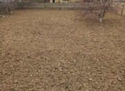 Satılır 10 sot torpaq Bilgəh