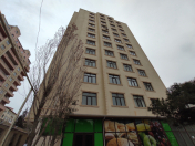 Satılır 3 otaqlı 98 m2 yeni tikili 5 mkr