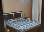 İcarəyə verilir 2 otaqlı 65 m2 köhnə tikili 28 May m.