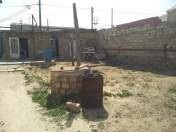 Satılır 5.6 sot torpaq Sumqayıt