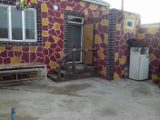 Satılır 3 otaqlı 90 m2 həyət evi Buzovna