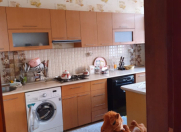 Satılır 3 otaqlı 162 m2 həyət evi Masazır