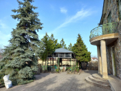 İcarəyə verilir 2 otaqlı 90 m2 həyət evi Quba