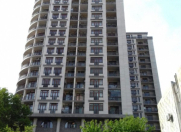 Satılır 4 otaqlı 181 m2 yeni tikili 28 May m.