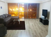 İcarəyə verilir 3 otaqlı 90 m2 köhnə tikili 28 May m.