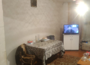 Satılır 3 otaqlı 50 m2 köhnə tikili İçəri Şəhər m.