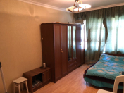 Satılır 2 otaqlı 35 m2 köhnə tikili Köhnə Günəşli