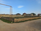 Satılır 20 sot torpaq Binə