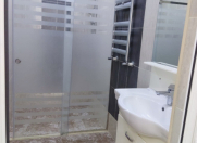 Satılır 5 otaqlı 117 m2 yeni tikili Keşlə bazarı