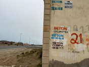 Satılır 12 sot torpaq Nardaran