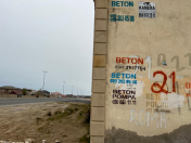 Satılır 12 sot torpaq Nardaran