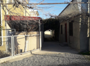 Satılır 2 otaqlı 64 m2 yeni tikili Şəmkir